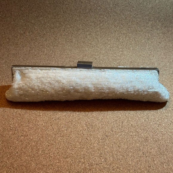 VANESSA PURSE - Picture 6 of 8